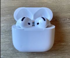 AirPods 4