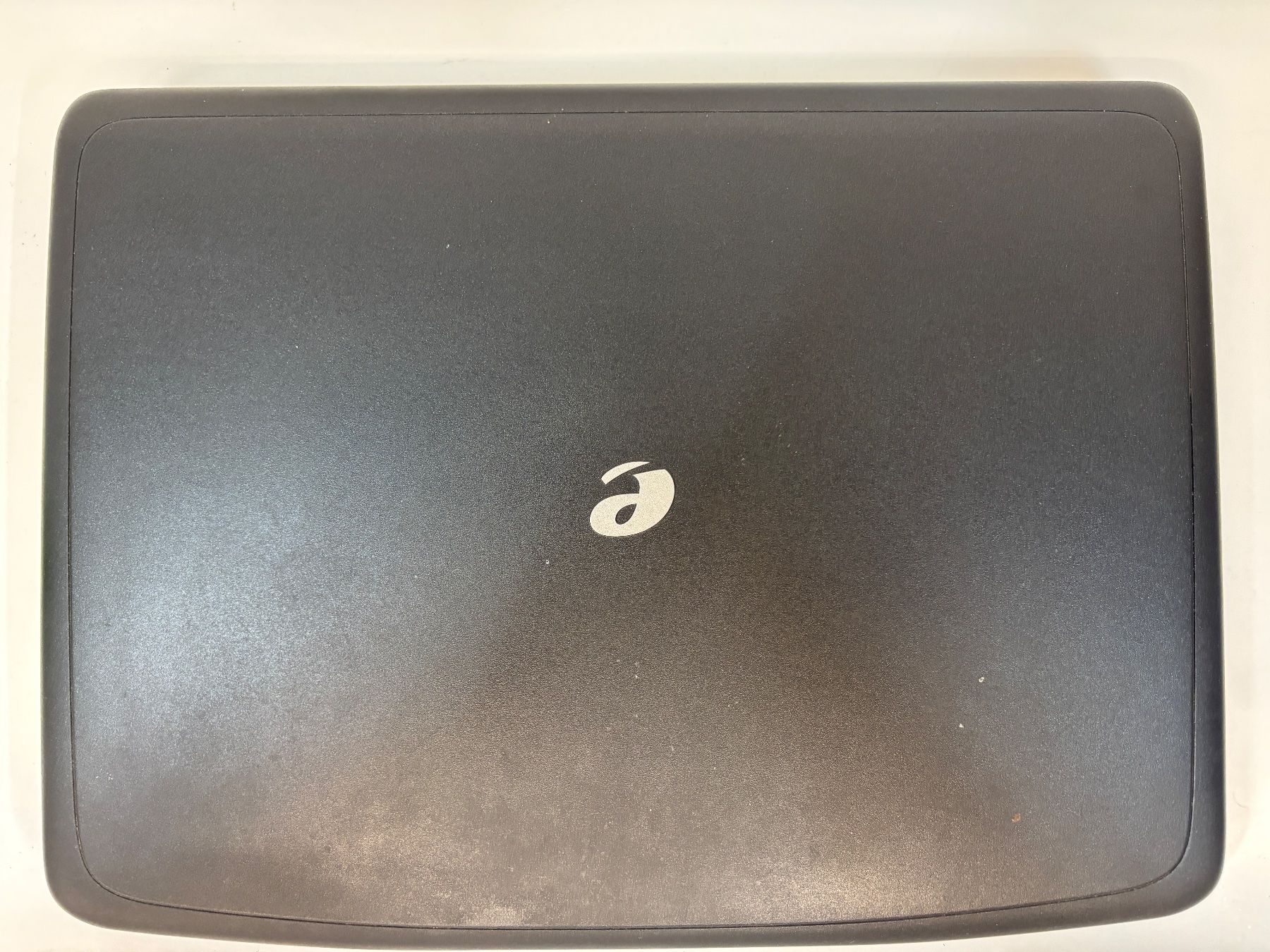 Notebooks: Notebook 15.6" eMachines E510 , Intel Celeron, DEFEKT – Defekt aus Lachen SZ von alcom-electronics 1