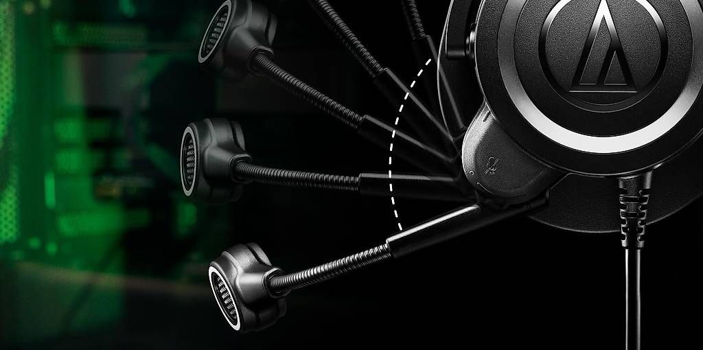 Audio Technica Cuffie: Casque Audio-technica ATH-M50xSTS – Usato da Carouge GE venduto da ama_h692 2