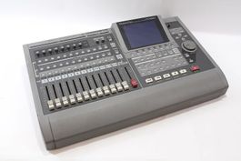 Roland VS-1680 24-Bit Digital Studio