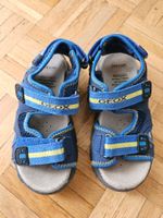 Geox Respira Sandale Gr. 27
