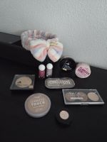 Make-up Set für den perfekten Frühlings-Look!