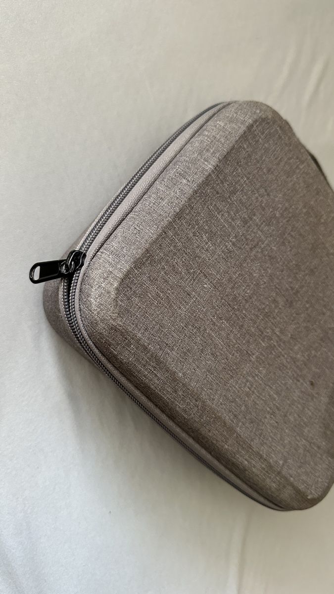 DJI Modellismo RC: DJI Mini 3 Pro mit Zubehör und Tasche – Nuovo (secondo la descrizione) da Baden venduto da say_d6f5 1