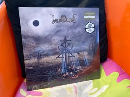 LORNA SHORE Immortal LIMITED Vinyl + CD NEU/OVP 2020