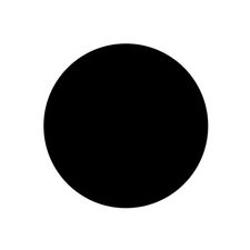 Profile image of studio_marcoleu