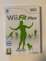 Balance Board inkl. Wii Fit