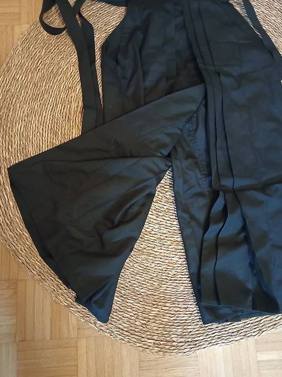 Kimono: Hakama für Kampfsport – Usato da Zürich venduto da Melianea 1