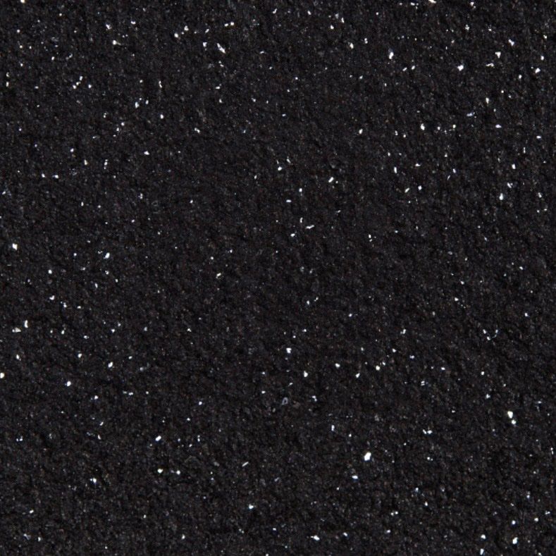 Nars Make-up: Ombre à Paupières NARS Night Breed 1.1g – Nuovo e nell'imballaggio originale da Genève venduto da Niara18 3