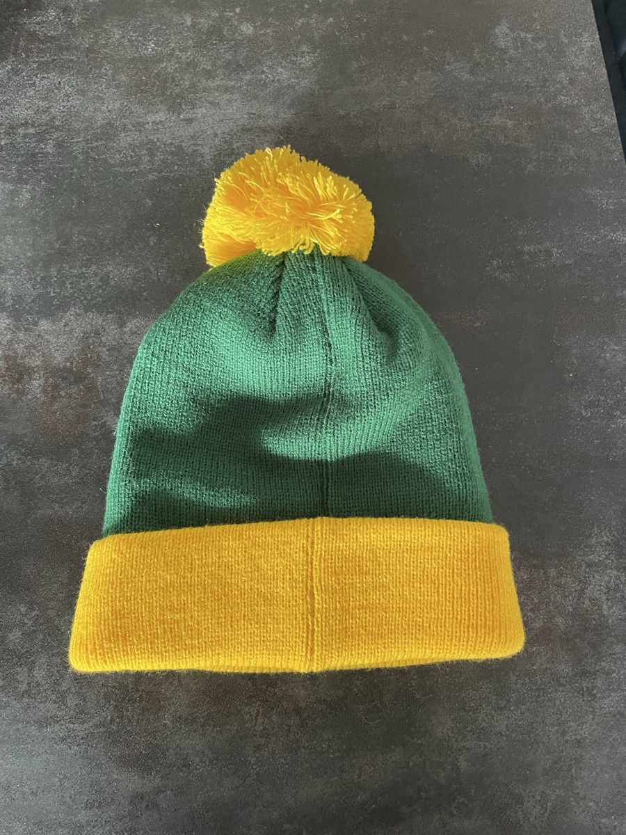 Ricola Copricapi, berretti & cappellini: Bonnet Ricola – Nuovo (secondo la descrizione) da Vallamand venduto da Bricbracbroc82 1
