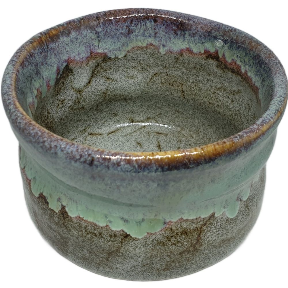 Set di piatti: Japanisches Matcha - Set "Suiro" – Nuovo e nell'imballaggio originale da Zürich venduto da G-Tee 4