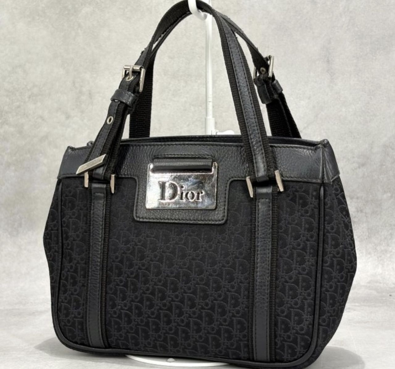 Dior Borse da donna: Dior Tasche – Usato da Kreuzlingen venduto da dad_9x7b