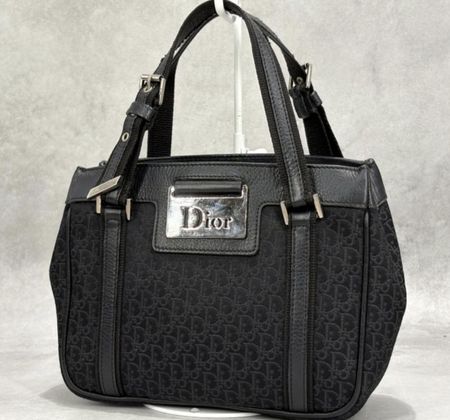 Dior Tasche