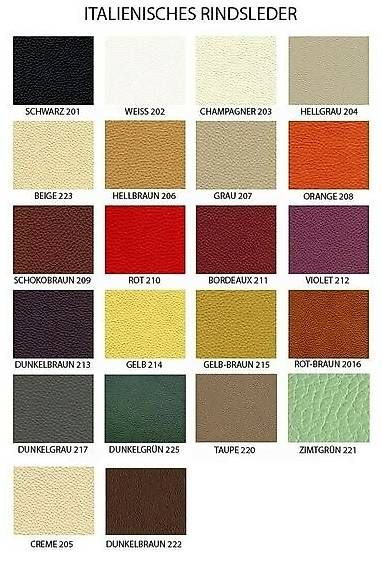 Tische: Klassischer Luxus Designer Couchtisch Sofa Wohnzimmer Tisc – Gebraucht aus Zug von jvmoebel-schweiz 4