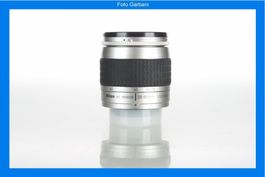 Nikkor AF 28-80mm f/3.3