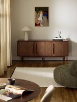 Sideboard Westwing Paul