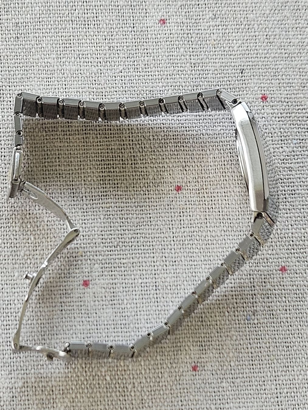 Rado Orologi: Rado-Armbanduhr Diastar – Usato da Belp venduto da ing_9f59 4