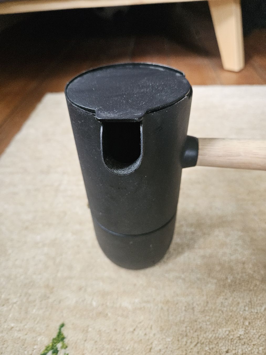 Stelton Macchine per caffè & Macchine per espresso: Stelton Espressokocher Collar – Usato da Arlesheim venduto da Flohmi_A_Z 1