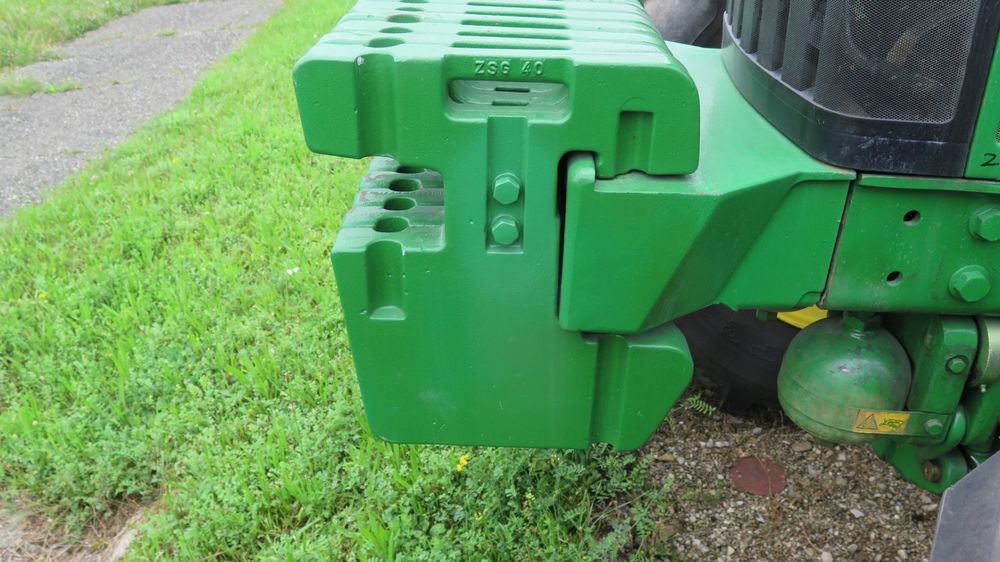 3 PC Butterschleim Set – Superweicher DIY-Spaß Für Kinder (70