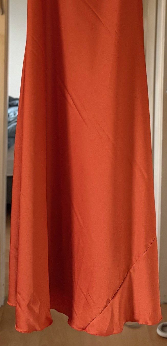 Kleider: ROBE! M – Neu und originalverpackt aus Locarno von NicoNion 3