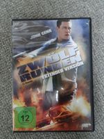 Action DVD, Film / Zwölf Runden