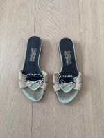 Sandale Ferragamo