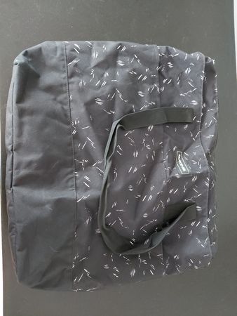 Praktische tasche von dakine