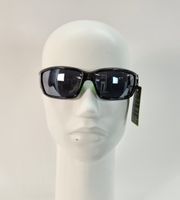 Sonnenbrille von Xiello "Neu"