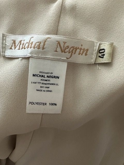 Vestiti: Sommerkleid – Nuovo e nell'imballaggio originale da Hindelbank venduto da vey_t 5