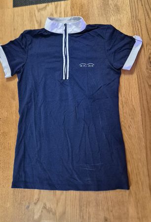 Turniershirt Animo Gr. 34/36