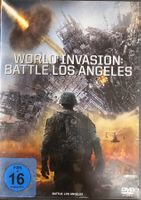 World Invasion: Battle Los Angeles