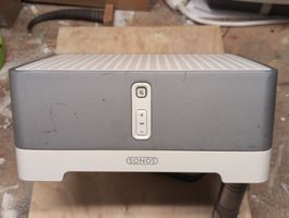 Sonos ZonePlayer ZP100 Digital Music System gebraucht