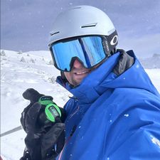 Profile image of Loeru7