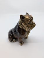 Bulldogge