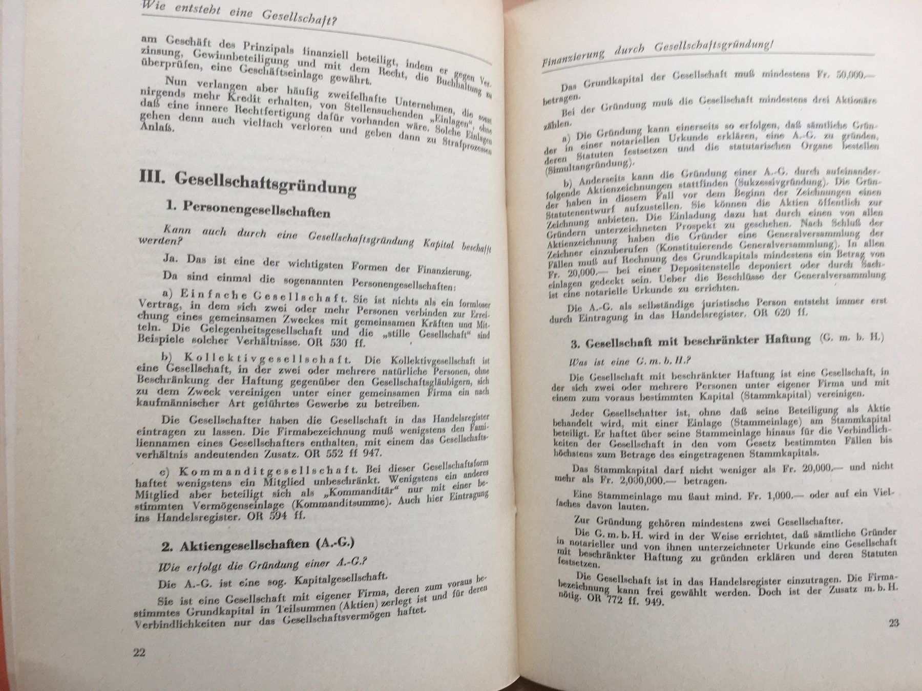Bücher: Das Darlehen - E. Lienhart – Gebraucht aus Grenchen von Kogi7 8