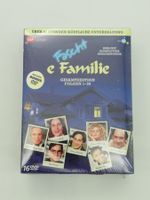 «Fascht e Familie» Filmreihe