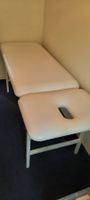 Massage Liege