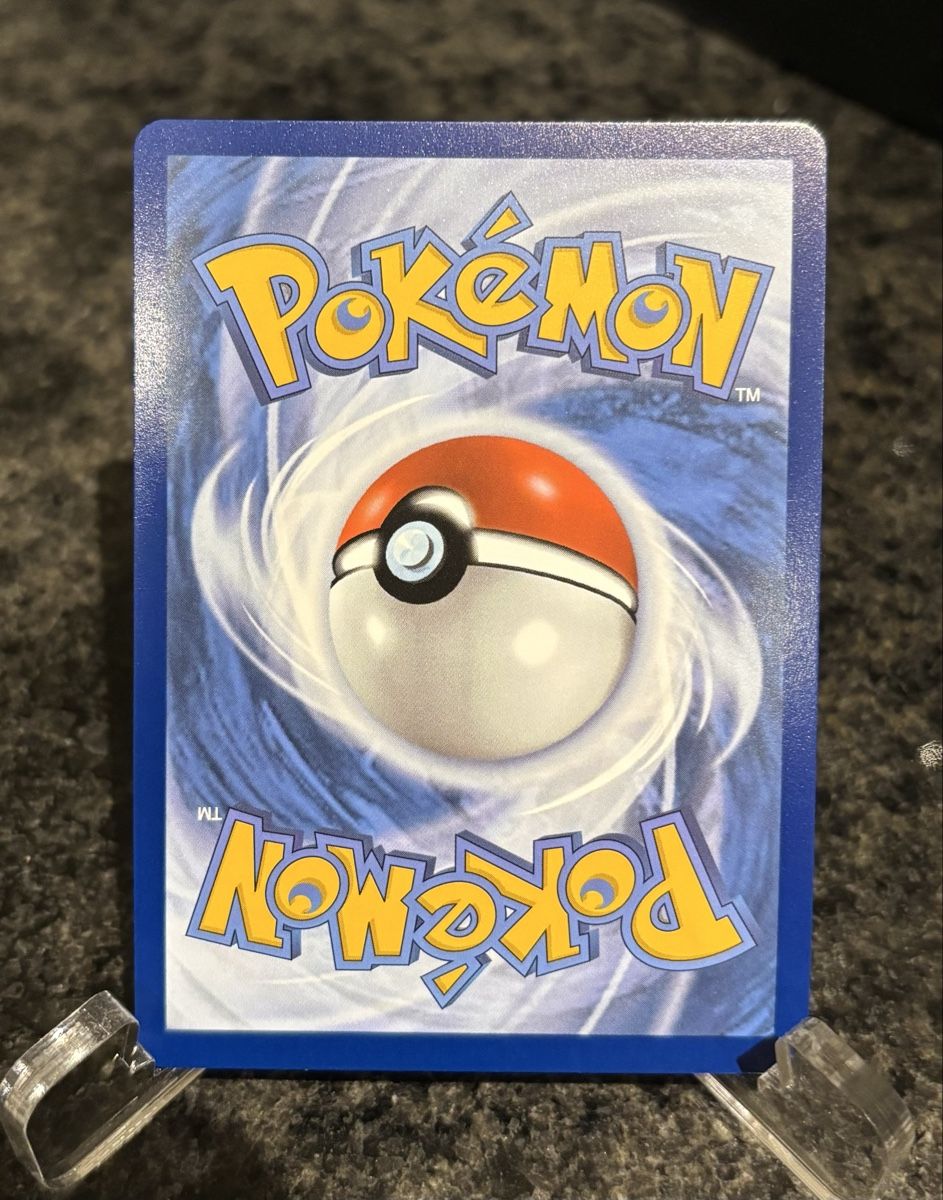 Pokémon Sammelbilder & Trading cards: Reshiram EX ENGLISH SAR WHT 166 – Neu (gemäss Beschreibung) aus Reinach BL von oli_nbx7 1