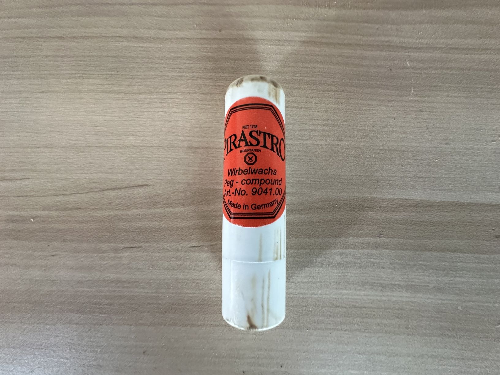 Yamaha Strumenti musicali: Violon Yamaha + accordeur, étui, épaulière. – Usato da Moutier venduto da cos_t72f 2