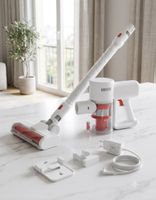 Xiaomi G20 Lite Staubsauger mit zubehör 