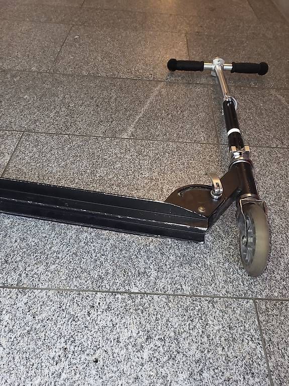 Kickboard: Kickboard – Usato da Reinach AG venduto da Lexu1978 2