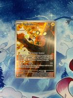 Dedenne AR - POR 093 FR