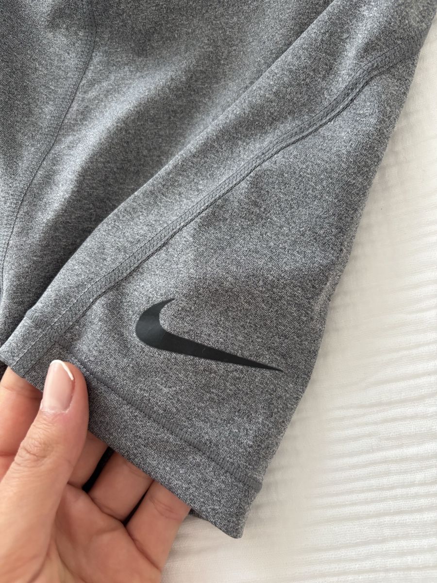 Nike Pantaloni: Nike Sportshorts – Usato da Winterthur venduto da leimaj 1