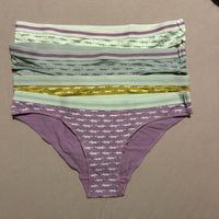 Slip 4er Pack