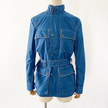 BELSTAFF Jacket new