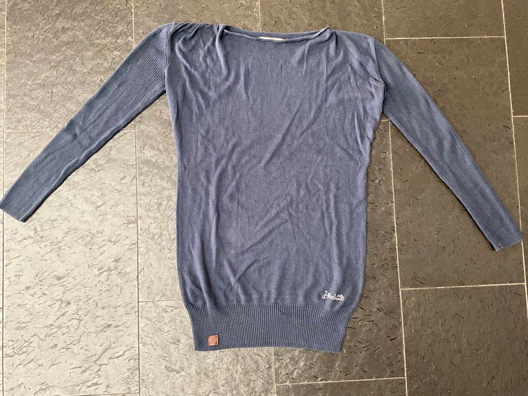 Maglioni & Felpe: Pullover, H-DOLLS, Mädchen, 16Y – Usato da Stäfa venduto da Rbeerli0