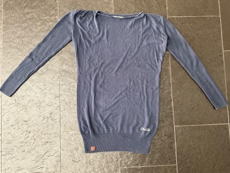 Pullover, H-DOLLS, Mädchen, 16Y