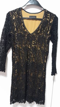 Ana Alcazar Kleid Größe 38
