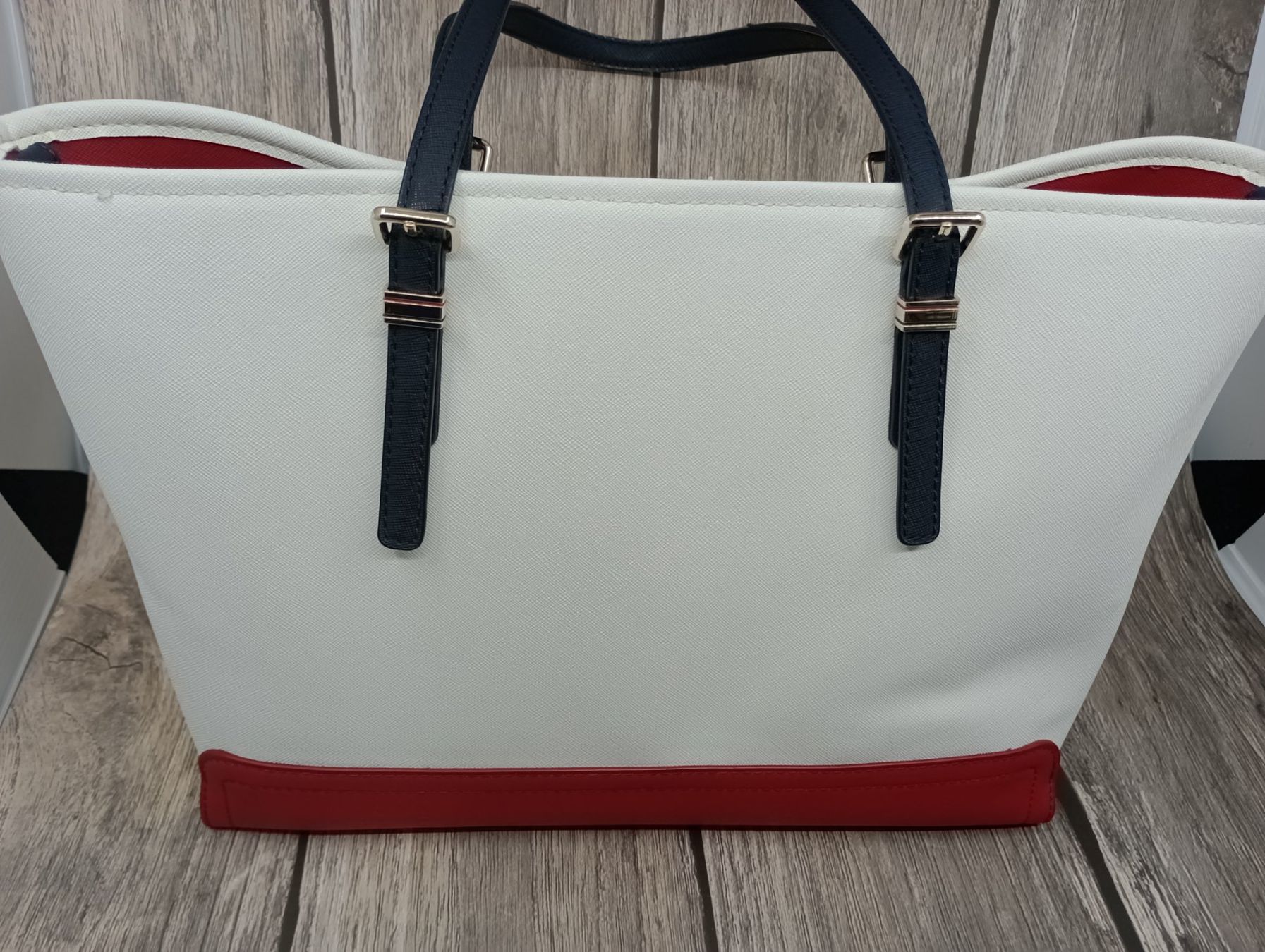 Sacs femmes: Tommy Hilfiger Tasche – D'occasion à Gisikon par Tanja1983 2