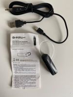 Headset