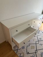Commode IKEA KILBERGET